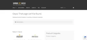 Variation Shared Inventory for WooCommerce