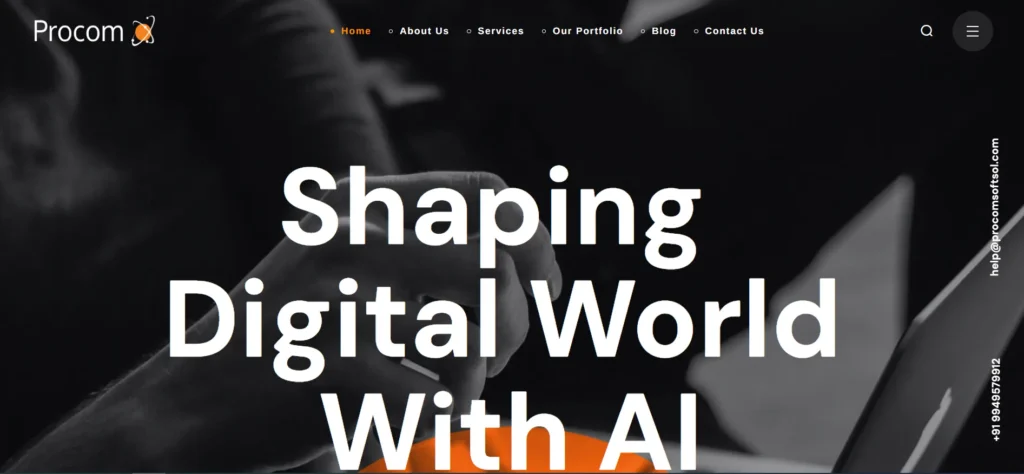 Variations as single products for WooCommerce