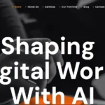 Variations as single products for WooCommerce