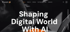 Variations as single products for WooCommerce