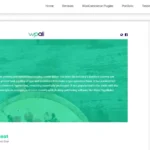 WPAli: Woocommerce Order Builder