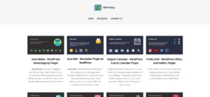WPHobby WooCommerce Product Filter