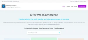 Warranties and Returns for WooCommerce