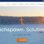 WhatsCart for WooCommerce
