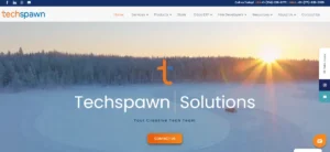 WhatsCart for WooCommerce