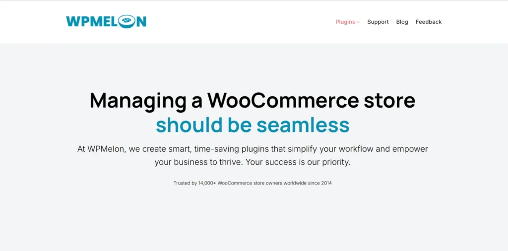 WooCommerce Advanced Bulk Edit