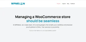 WooCommerce Advanced Bulk Edit