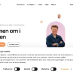 WooCommerce Advanced Quantity