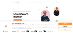 WooCommerce Advanced Quantity