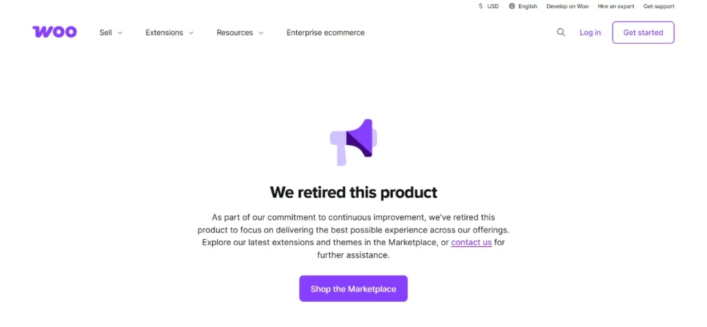 WooCommerce Alipay Cross-Border