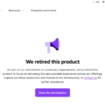 WooCommerce Alipay Cross-Border