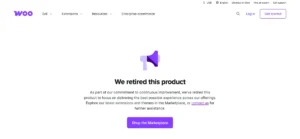 WooCommerce Alipay Cross-Border