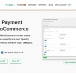 WooCommerce Automatic Payment Status