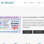WooCommerce Autoresponder