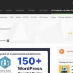 WooCommerce Binary Multi Level Marketing