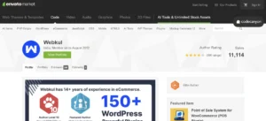 WooCommerce Binary Multi Level Marketing