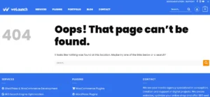 WooCommerce Bottle Deposit