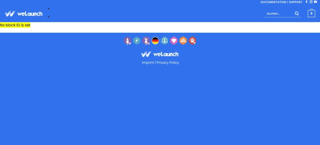 WooCommerce Bought Together