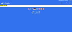 WooCommerce Bought Together