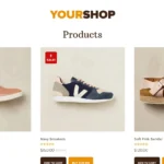 WooCommerce Buy For Me