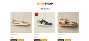 WooCommerce Buy For Me