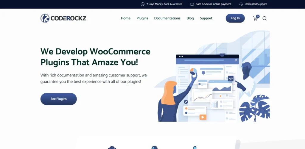 WooCommerce Delivery & Pickup Date Time Pro