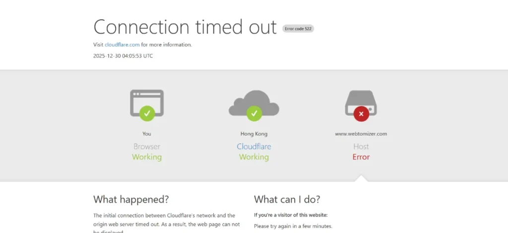 WooCommerce Deposits by Webtomizer