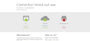 WooCommerce Deposits by Webtomizer