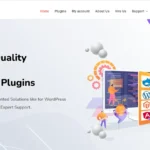 WooCommerce Dynamic Pricing & Discounts with AI