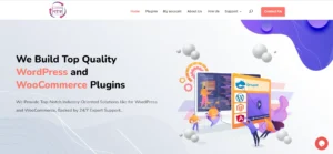 WooCommerce Dynamic Pricing & Discounts with AI