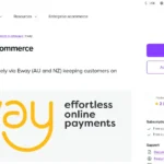 WooCommerce Eway Payment Gateway