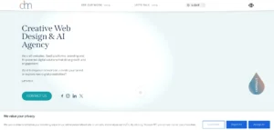 WooCommerce Fashion Labels