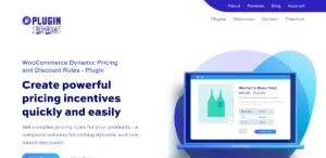 WooCommerce Fees and Discounts