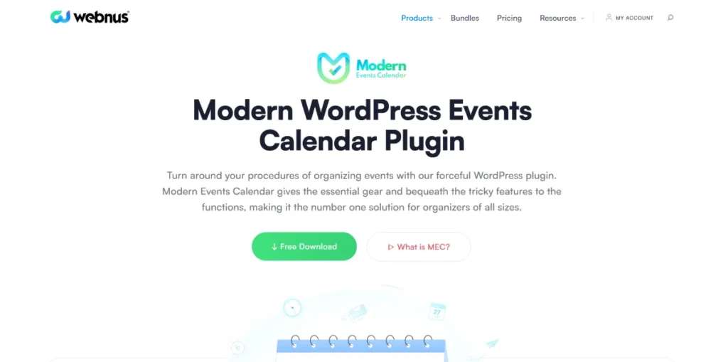 WooCommerce Integration for MEC