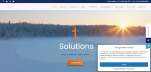WooCommerce Multi Locations Inventory Management