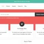 WooCommerce Notification Premium