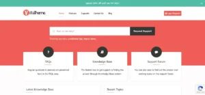 WooCommerce Notification Premium