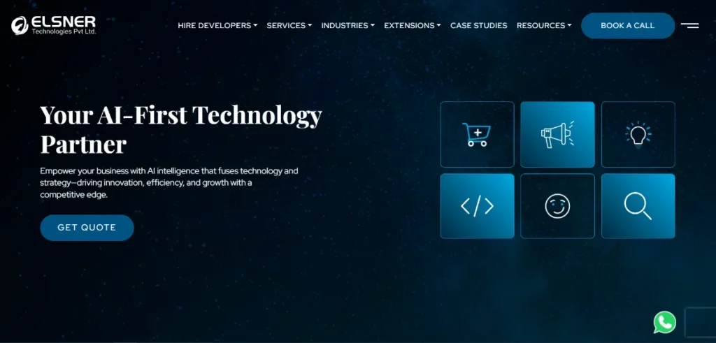 WooCommerce Offline Credit Card Payment Method