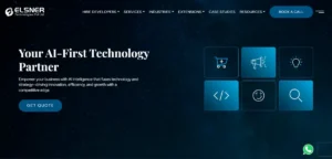 WooCommerce Offline Credit Card Payment Method