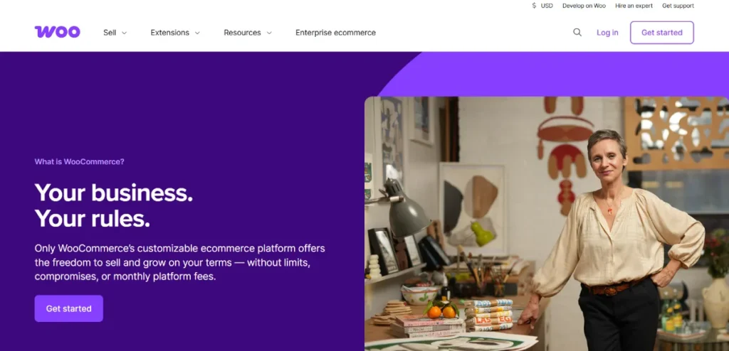 WooCommerce Opayo Payment Suite