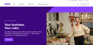WooCommerce Opayo Payment Suite