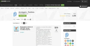 WooCommerce Order Progress Bar