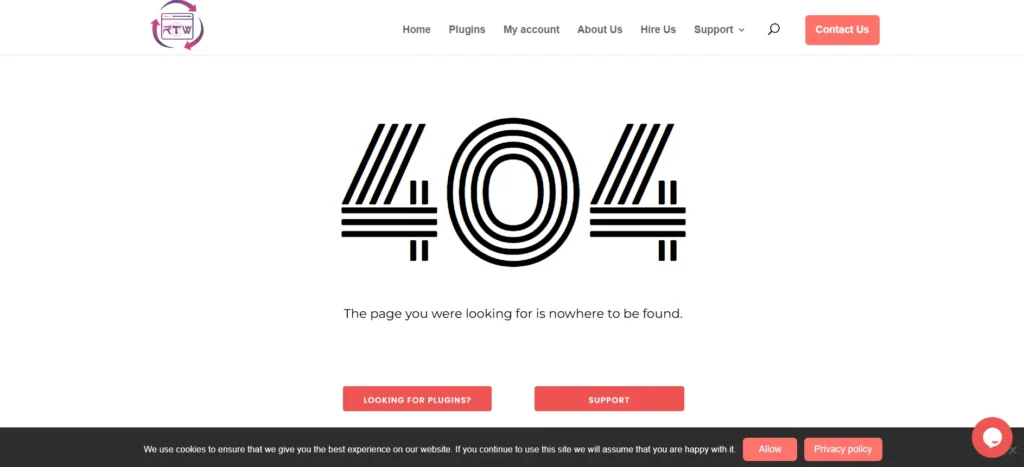 WooCommerce PDF Catalog With FlipBook