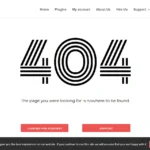 WooCommerce PDF Catalog With FlipBook