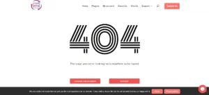 WooCommerce PDF Catalog With FlipBook