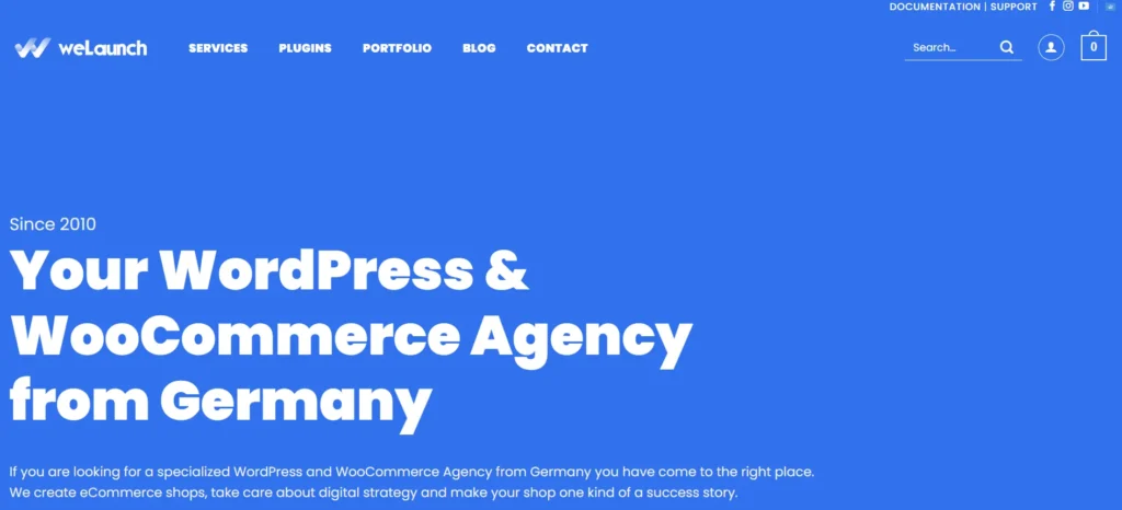 WooCommerce Packing Slips