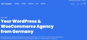 WooCommerce Packing Slips