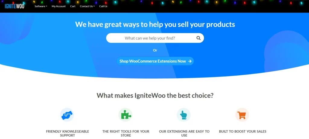 WooCommerce Phone Orders & Manual Orders