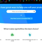 WooCommerce Phone Orders & Manual Orders