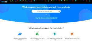 WooCommerce Phone Orders & Manual Orders